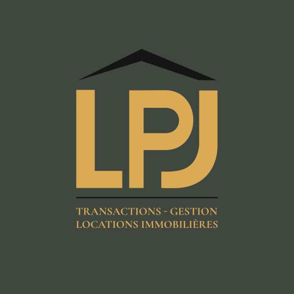 Lpj Transactions